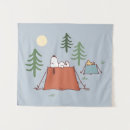 Search for woodstock tapestries Cute
