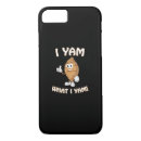 Search for food pun iphone cases Thanksgiving