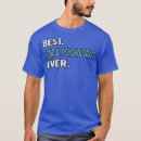 Search for psychologist christmas tshirts Vacation