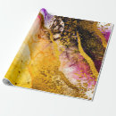 Search for creativity gift wrap Artist