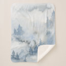 Search for for misti blankets Forest