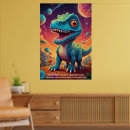 Search for children of the world posters For kids