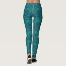 Search for dolphin leggings Swimming