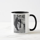 Search for oxford drinkware Author