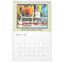 Search for boat calendars Photography