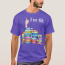 Search for im ok tshirts Cute