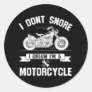 Search for snoring stickers Don't