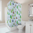 Search for buddy shower curtains Cute