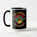 Search for funny bigfoot mugs Cryptid humour