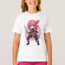Search for vector anime tshirts Illustration