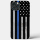 Search for distressed iphone cases Police