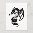Search for tattoo postcards Asian