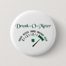 Search for sober badges Drunk