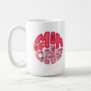 Search for mother nature mugs Flowers
