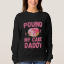 Search for pound hoodies Adult