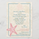 Search for couples 7x5 invitations Bride