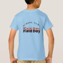 Search for cheer kids tshirts Team