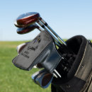Search for bird golf head covers Wildlife