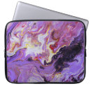 Search for splash laptop cases Pattern