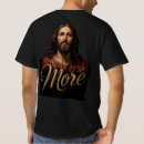 Search for identic clothing For him