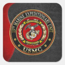 Search for military unit stickers 15th meu 3d store