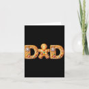 Search for gingerbread christmas cards Matching