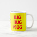Search for big hug mugs True