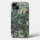 Search for post ipad cases Landscape