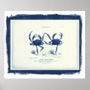 Search for danse posters French
