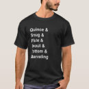 Search for midsummer tshirts Shakespeare