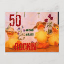 Search for rockin postcards Humour