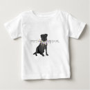 Search for black baby shirts Pets
