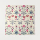 Search for fabric tapestries William morris