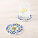 Search for ceramic coasters Mosaics