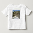 Search for etruscan tshirts Architecture
