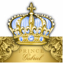 Search for table centerpiece Baby shower