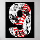 Search for 9 year old girl posters Girls