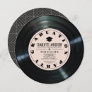 Search for record graduation invitations announcements High school