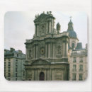 Search for built in mouse mats Exterior
