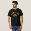 Search for ride or die clothing Vintage