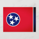 Search for the volunteer state postcards Nashville