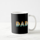 Search for specs coffee mugs Hearing aid