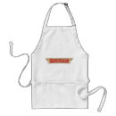 Search for carter aprons Hawkman