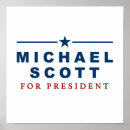 Search for president posters Cartoon