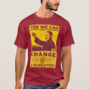 Search for comrade clothing Socialist