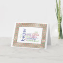 Search for song christmas cards Santa