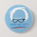 Search for blame accessories Bernie sanders