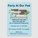 Search for mid century modern house postcards New home