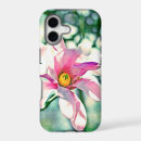 Search for tiffany iphone cases For her