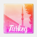 Search for topkapi Istanbul